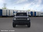 New 2026 Ford Bronco Big Bend thumbnail 6