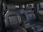 New 2026 Ford Bronco Outer Banks thumbnail 8