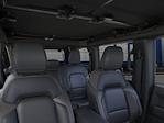 New 2026 Ford Bronco Outer Banks thumbnail 10