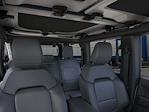 New 2026 Ford Bronco Outer Banks thumbnail 11