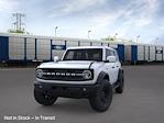New 2026 Ford Bronco Outer Banks thumbnail 2