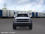 New 2026 Ford Bronco Outer Banks thumbnail 6