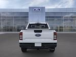 New 2026 Ford Ranger XL SuperCrew Cab thumbnail 5