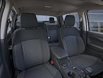 New 2026 Ford Ranger XL SuperCrew Cab thumbnail 9