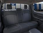 New 2026 Ford Ranger XL SuperCrew Cab thumbnail 10