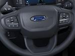 New 2026 Ford Ranger XL SuperCrew Cab thumbnail 11