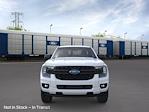 New 2026 Ford Ranger XL SuperCrew Cab thumbnail 6
