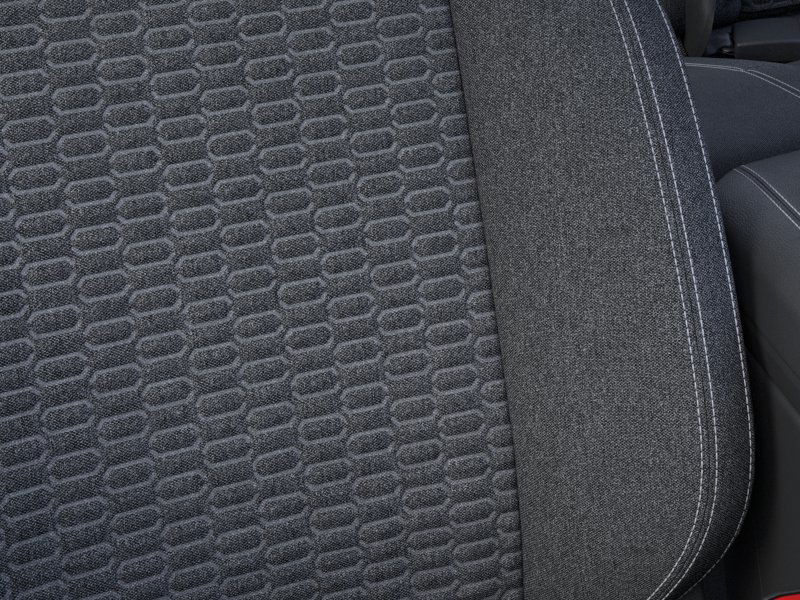 New 2026 Ford Ranger XLT SuperCrew Cab - photo 16