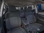 New 2026 Ford Ranger XLT SuperCrew Cab thumbnail 9