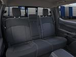 New 2026 Ford Ranger XLT SuperCrew Cab thumbnail 10