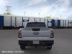 New 2026 Ford Ranger XLT SuperCrew Cab thumbnail 5