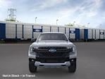 New 2026 Ford Ranger XLT SuperCrew Cab thumbnail 6