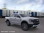New 2026 Ford Ranger XLT SuperCrew Cab thumbnail 7