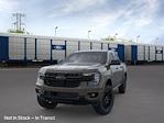 New 2026 Ford Ranger XLT SuperCrew Cab thumbnail 2