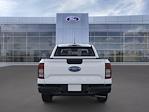 New 2026 Ford Ranger XL SuperCrew Cab thumbnail 7