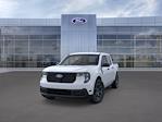 New 2026 Ford Maverick XLT SuperCrew Cab thumbnail 2