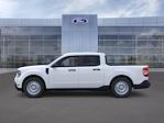New 2026 Ford Maverick XL SuperCrew Cab thumbnail 3