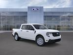 New 2026 Ford Maverick XL SuperCrew Cab thumbnail 7