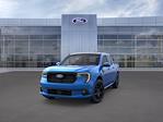 New 2026 Ford Maverick SuperCrew Cab thumbnail 2