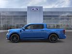 New 2026 Ford Maverick SuperCrew Cab thumbnail 3