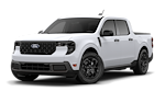 New 2026 Ford Maverick XLT SuperCrew Cab thumbnail 1