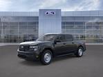 New 2026 Ford Maverick XL SuperCrew Cab thumbnail 1