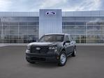 New 2026 Ford Maverick XL SuperCrew Cab thumbnail 2