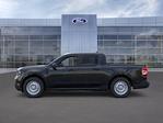 New 2026 Ford Maverick XL SuperCrew Cab thumbnail 3