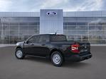 New 2026 Ford Maverick XL SuperCrew Cab thumbnail 4