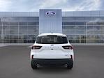 New 2026 Ford Escape Select thumbnail 5