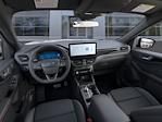 New 2026 Ford Escape Select thumbnail 8