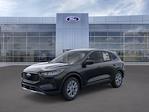 New 2026 Ford Escape ACTIV thumbnail 1