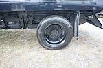 New 2024 Chevrolet Silverado 6500 Regular Cab Cab Chassis thumbnail 7