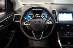 Used 2019 Ford Edge SEL thumbnail 9