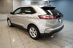 Used 2019 Ford Edge SEL thumbnail 10