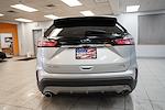 Used 2019 Ford Edge SEL thumbnail 11