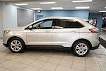 Used 2019 Ford Edge SEL thumbnail 2