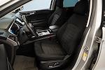 Used 2019 Ford Edge SEL thumbnail 3