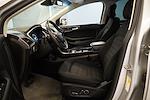 Used 2019 Ford Edge SEL thumbnail 4