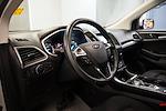 Used 2019 Ford Edge SEL thumbnail 6