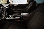 Used 2019 Ford Edge SEL thumbnail 7