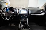 Used 2019 Ford Edge SEL thumbnail 8