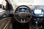 Used 2017 Ford Escape Titanium thumbnail 9