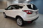 Used 2017 Ford Escape Titanium thumbnail 10