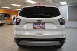 Used 2017 Ford Escape Titanium thumbnail 11