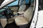Used 2017 Ford Escape Titanium thumbnail 3