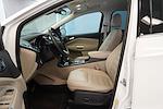 Used 2017 Ford Escape Titanium thumbnail 4