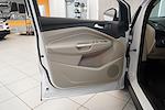 Used 2017 Ford Escape Titanium thumbnail 5
