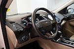 Used 2017 Ford Escape Titanium thumbnail 6