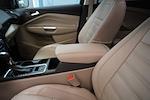 Used 2017 Ford Escape Titanium thumbnail 7